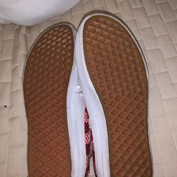 SOLD!!!!!! - Picture 5 of 5